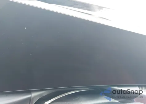 2023 BMW I4 M50 из США, поврежденный, VIN WBY33AW0XPFP05542